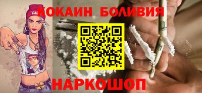 марки lsd Пушкино