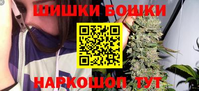 прущая мука Пугачёв